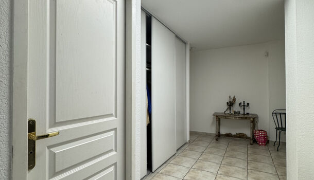 Villa / Maison 3 pièces  à vendre Perpignan 66000