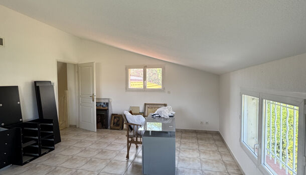 Villa / Maison 3 pièces  à vendre Perpignan 66000