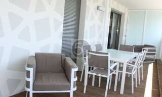 Appartement 2 Pièces 38 m² à vendre à Montpellier (34000)