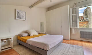 Appartement 2 Pièces 49 m² à vendre à Bordeaux (33000)