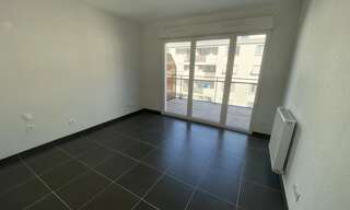 Appartement 1 Pièce 23 m² à vendre à Nice (06300)