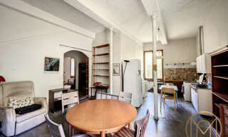 Maison 4 Pièces 165 m² à vendre à Caux (34720)