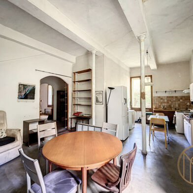 Maison 4 pièces 245000 €