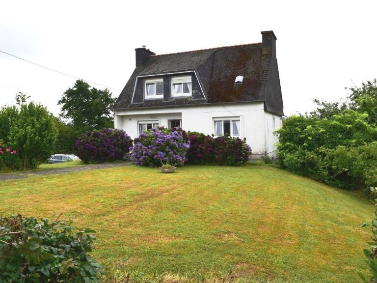 Maison — photo 1