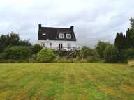 Maison — photo 2