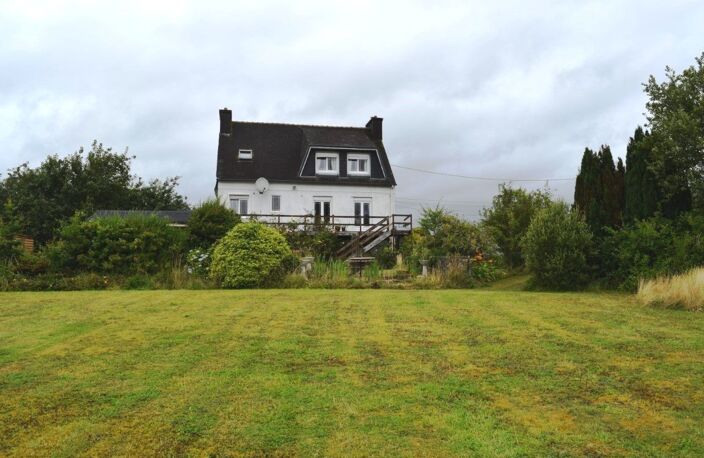 Maison — photo 2
