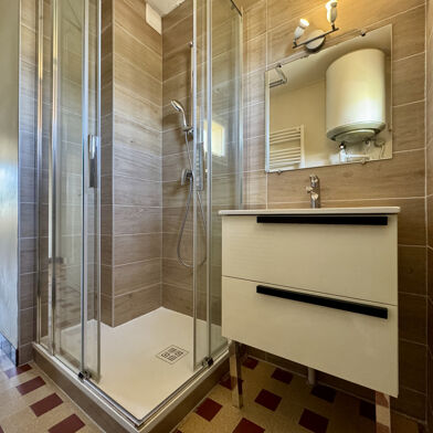 Appartement 3 pièces 99000 €