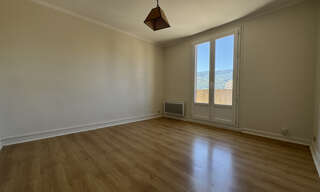 Appartement 3 Pièces 57 m² à vendre à Grenoble (38100)