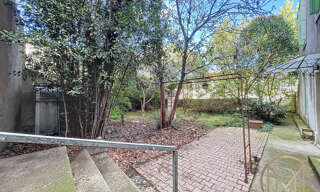 Maison 4 Pièces 165 m² à vendre à Caux (34720)