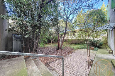 Maison 4 pièces 184000 €