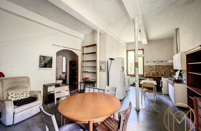 Maison coeur de Caux 165M2 habitable à rénover et 220M2 de t — photo 3