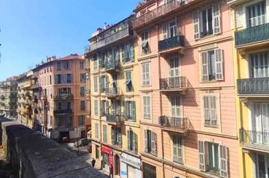 Appartement 2 pièces 193000 €