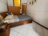 Nice Centre – T2 traversant avec balcon – Idéal Investissement - Faibles charges ! — photo 3