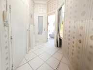 Nice Centre – T2 traversant avec balcon – Idéal Investissement - Faibles charges ! — photo 4