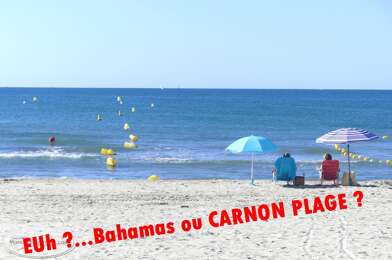 Appartement 2 pièces 274000 €