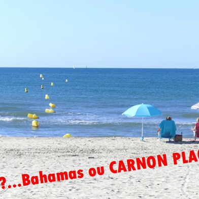 Appartement 2 pièces 274000 €