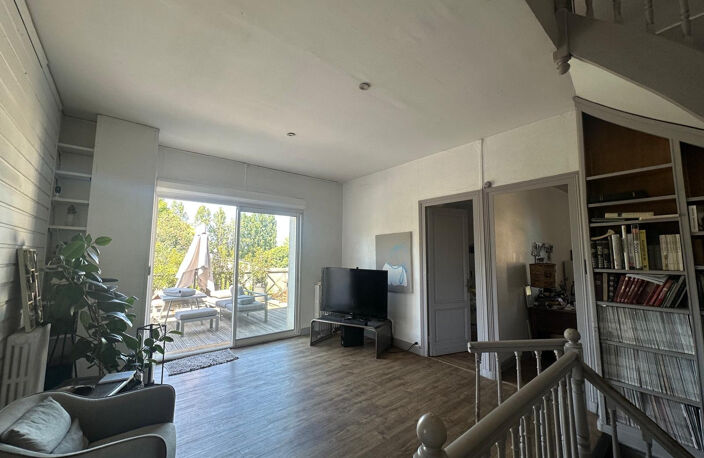 Propriété de 367 m2 environ -  Cadillac — photo 4