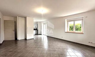 Appartement 3 Pièces 74 m² à vendre à Poisy (74330)