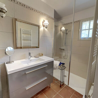 Maison 8 pièces 795000 €