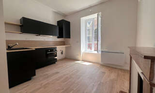 Appartement 2 Pièces 28 m² à vendre à Sucé-sur-Erdre (44240)