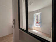 Appartement Suce Sur Erdre 2 pièce(s) 28.64 m2 avec jardinets — photo 2