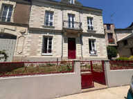 Appartement Suce Sur Erdre 2 pièce(s) 28.64 m2 avec jardinets — photo 3