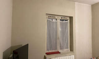 Immeuble  85 m² à vendre à Lyon 1 (69001)