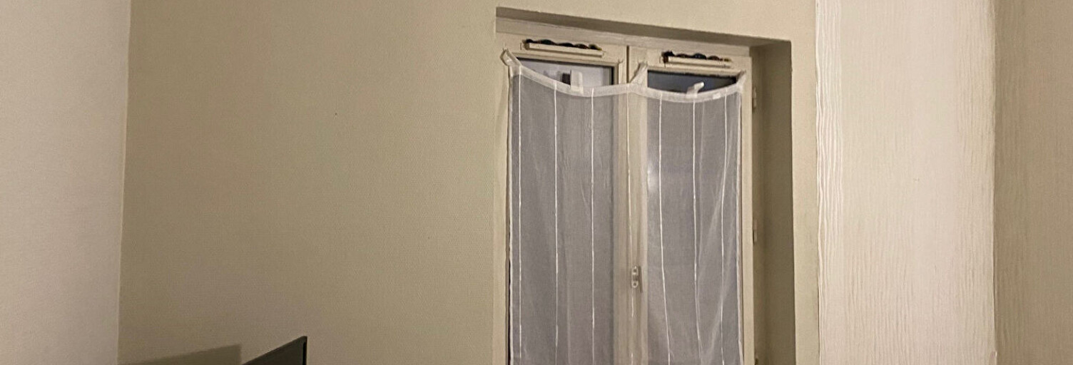 Immeuble  85 m² à vendre à Lyon 1 (69001)