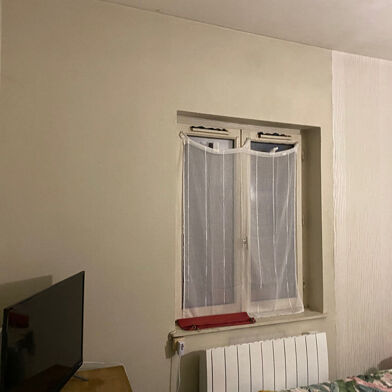 Immeuble  490000 €