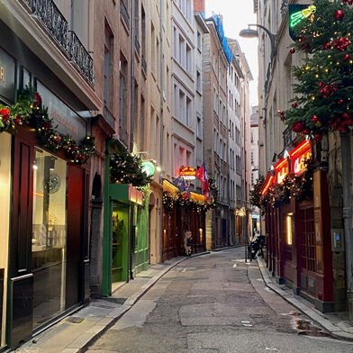 Immeuble  470000 €