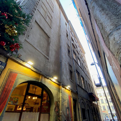 Immeuble  470000 €