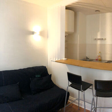 Immeuble  470000 €