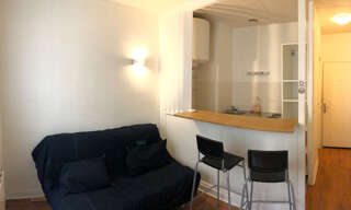 Immeuble  85 m² à vendre à Lyon 1 (69001)