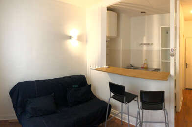 Immeuble  470000 €