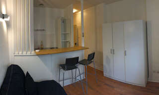 Immeuble  85 m² à vendre à Lyon 1 (69001)