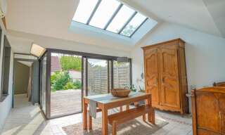 Maison 5 Pièces 125 m² à vendre à Troyes (10000)