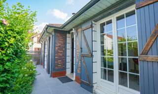 Maison 5 Pièces 125 m² à vendre à Troyes (10000)