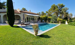 Maison 6 Pièces 245 m² à vendre à Montferrier-sur-Lez (34980)