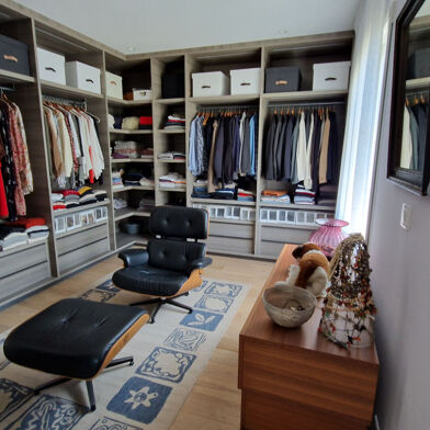 Maison 6 pièces 1450000 €