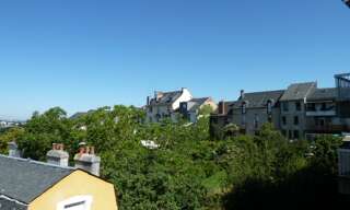 Appartement 5 Pièces 120 m² à louer à Rodez (12000)