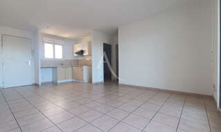 Appartement 3 Pièces 55 m² à vendre à Frontignan (34110)