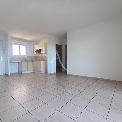 Appartement 3 pièces 178000 €