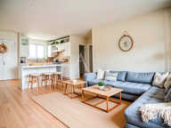 Frontignan - Appartement T3 de 55M² avec terrasse et stationnements — photo 3