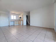 Frontignan - Appartement T3 de 55M² avec terrasse et stationnements — photo 4