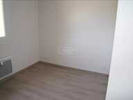 MONT-SAXONNEX  appartement — photo 3