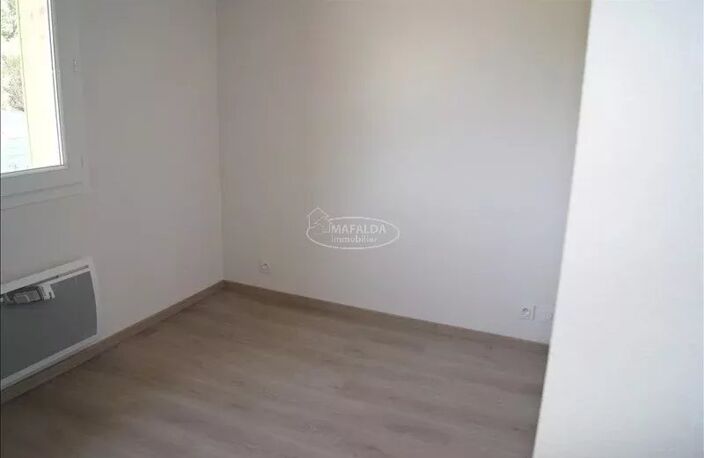 MONT-SAXONNEX  appartement — photo 3