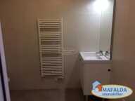 MONT-SAXONNEX  appartement — photo 4