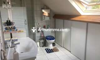 Maison 5 Pièces 138 m² à vendre à Neuilly-le-Vendin (53250)