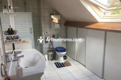 Maison 5 pièces 149500 €