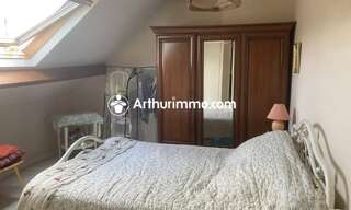 Maison 5 Pièces 138 m² à vendre à Neuilly-le-Vendin (53250)